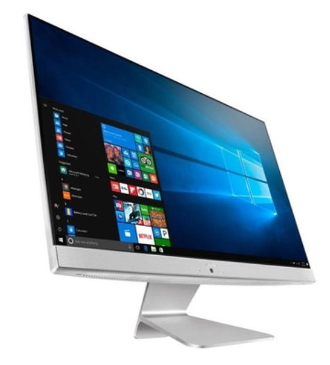 Моноблок Asus V241EAK-WA051M (90PT02T1-M008H0) фото №2
