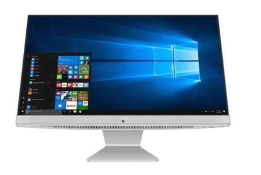 Моноблок Asus V241EAK-WA051M (90PT02T1-M008H0)