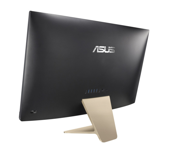 Моноблок Asus V241EAK-BA193M (90PT02T2-M01E00) фото №4