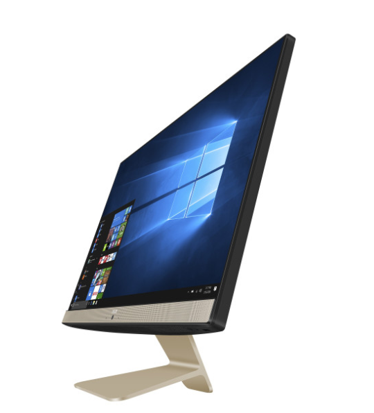 Моноблок Asus V241EAK-BA193M (90PT02T2-M01E00) фото №2