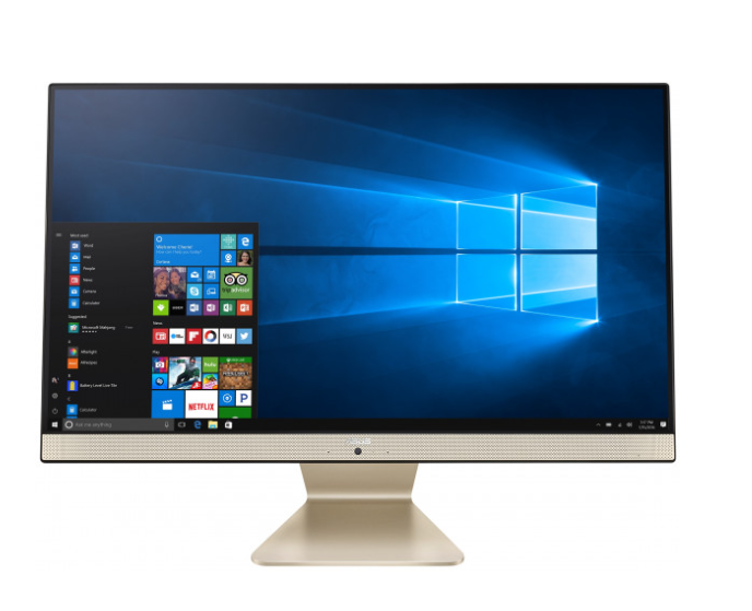 Моноблок Asus V241EAK-BA193M (90PT02T2-M01E00)