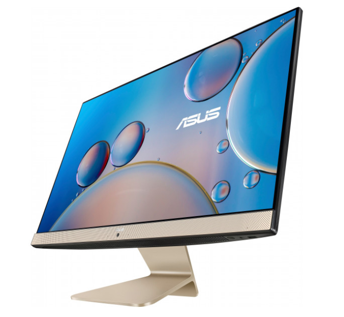 Моноблок Asus M3700WYAK-BA002M (90PT03A1-M001C0) фото №4