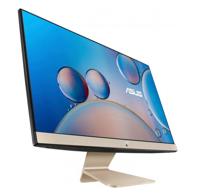 Моноблок Asus M3700WYAK-BA002M (90PT03A1-M001C0) фото №5