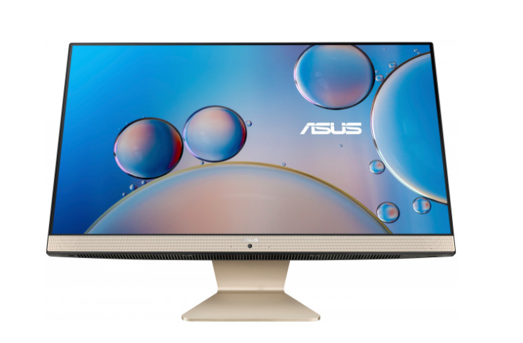 Моноблок Asus M3700WYAK-BA002M (90PT03A1-M001C0) фото №2
