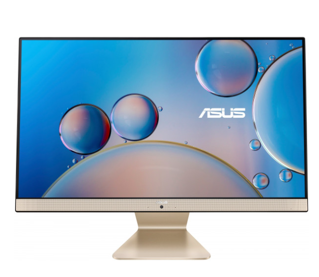 Моноблок Asus M3700WYAK-BA002M (90PT03A1-M001C0)