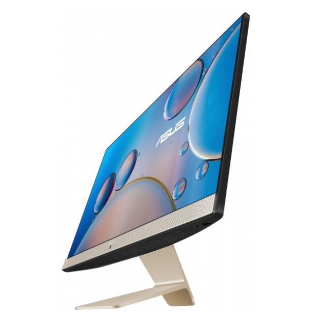 Моноблок Asus M3400WYAK-BA027M (90PT03B2-M00A50) фото №6