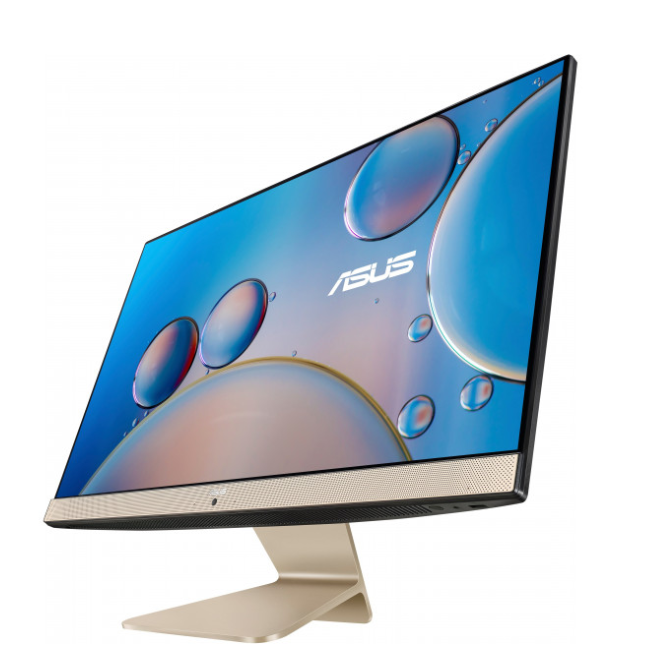 Моноблок Asus M3400WYAK-BA027M (90PT03B2-M00A50) фото №5