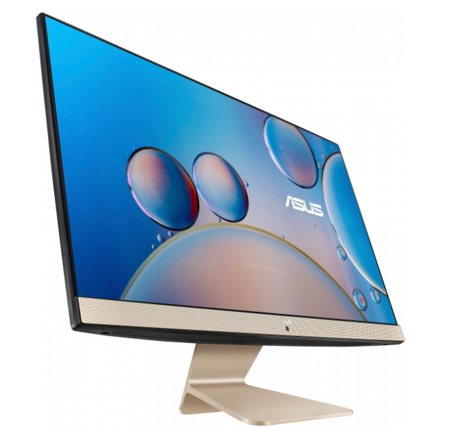 Моноблок Asus M3400WYAK-BA027M (90PT03B2-M00A50) фото №4