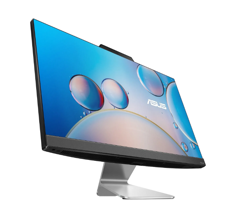 Моноблок Asus A3402WBAK-BA064M (90PT03G1-M016M0) фото №4