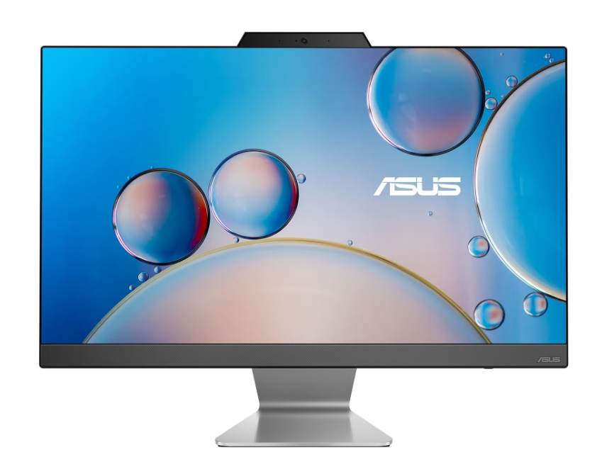 Моноблок Asus A3402WBAK-BA064M (90PT03G1-M016M0)