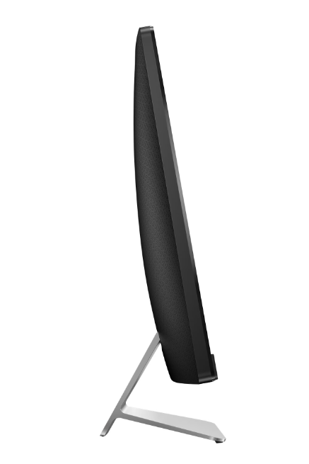 Моноблок Asus A3402WBAK-BA064M (90PT03G1-M016M0) фото №7