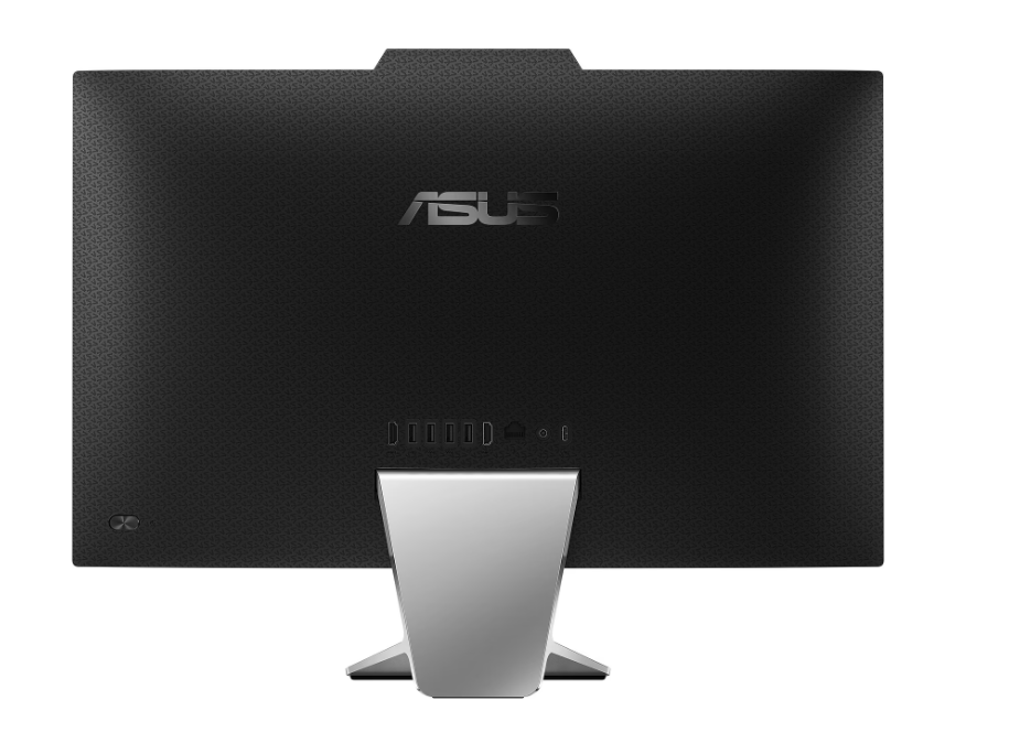 Моноблок Asus A3402WBAK-BA064M (90PT03G1-M016M0) фото №8