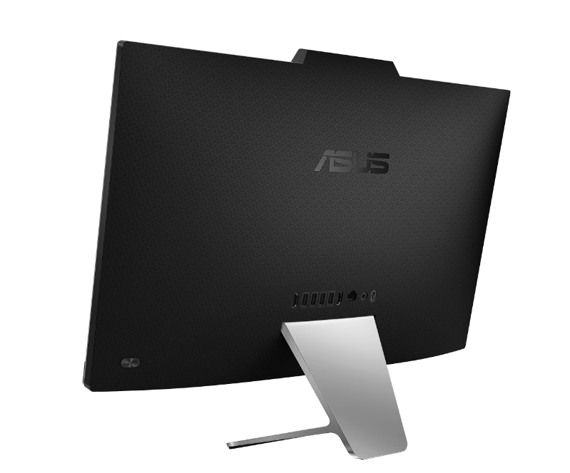 Моноблок Asus A3402WBAK-BA064M (90PT03G1-M016M0) фото №9