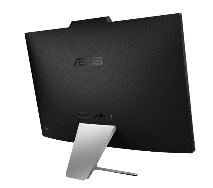 Моноблок Asus A3402WBAK-BA064M (90PT03G1-M016M0) фото №10