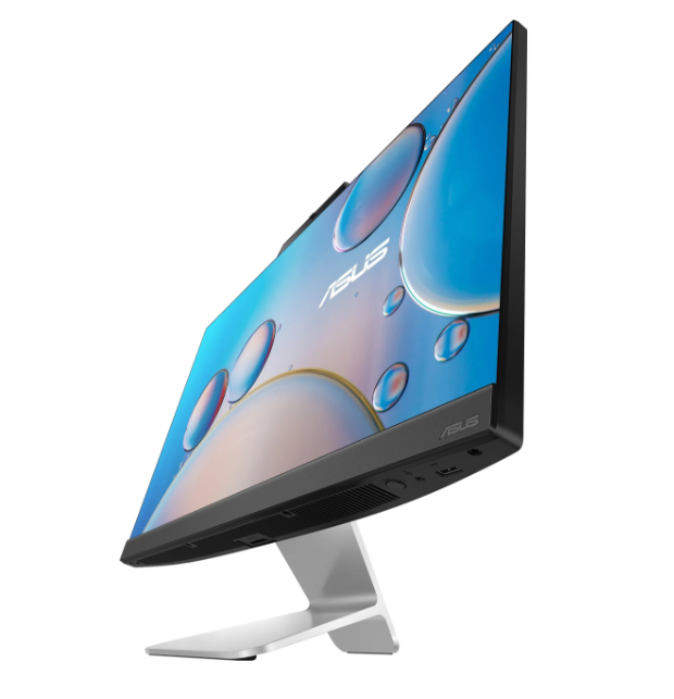Моноблок Asus A3402WBAK-BA064M (90PT03G1-M016M0) фото №5