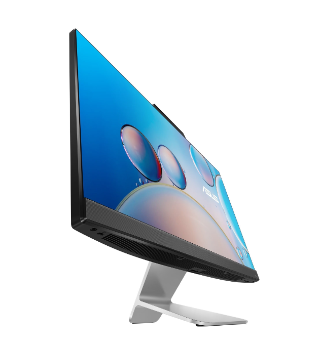 Моноблок Asus A3402WBAK-BA064M (90PT03G1-M016M0) фото №2