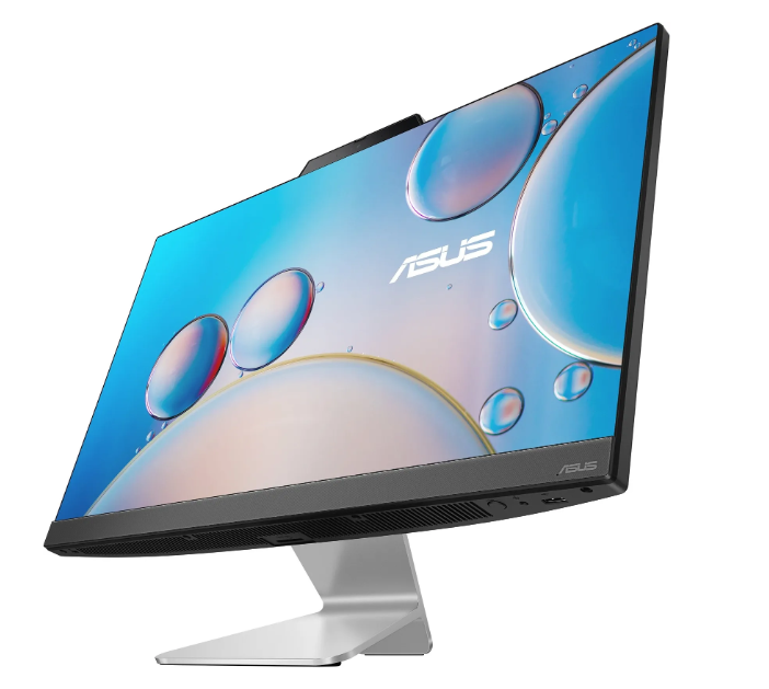 Моноблок Asus A3402WBAK-BA064M (90PT03G1-M016M0) фото №3