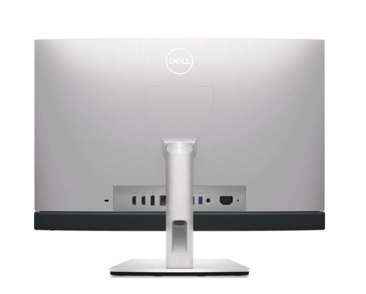 Моноблок Dell Optiplex 7410 (N009O7410AIO) фото №5