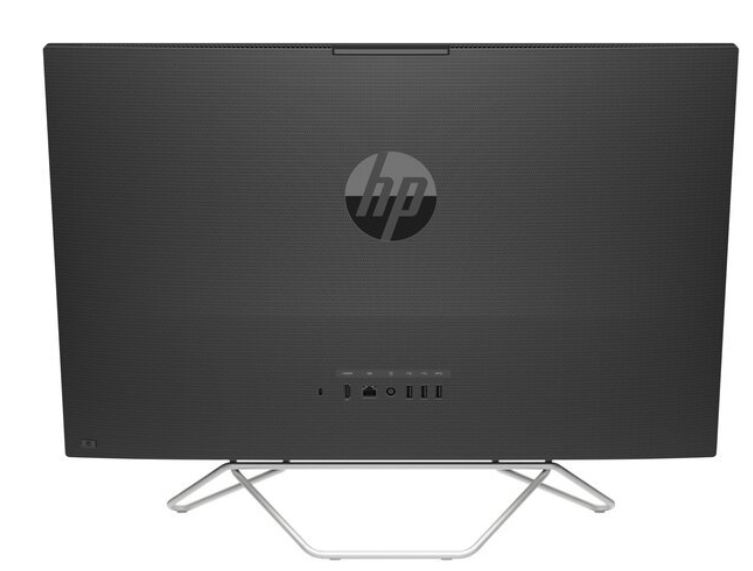 Моноблок HP 6C943EA фото №6