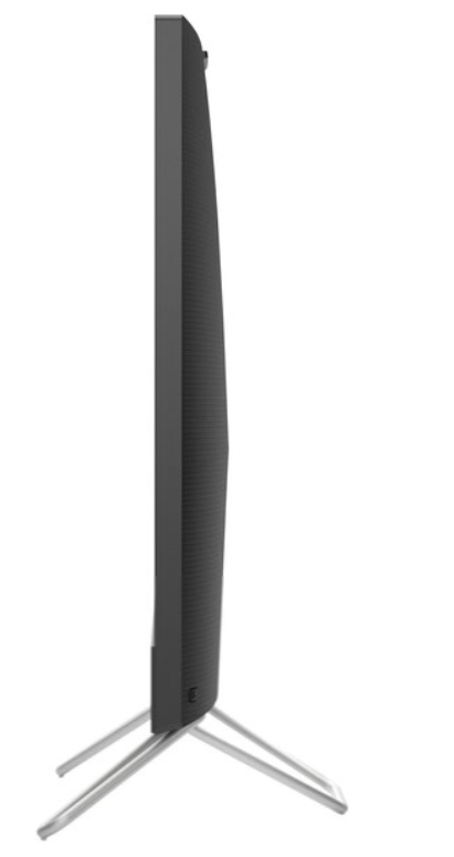 Моноблок HP 6C943EA фото №7