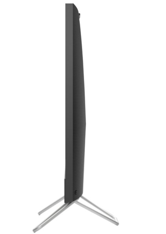 Моноблок  HP 68A06EA фото №7