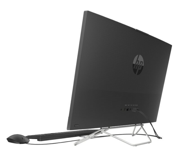 Моноблок  HP 68A06EA фото №5