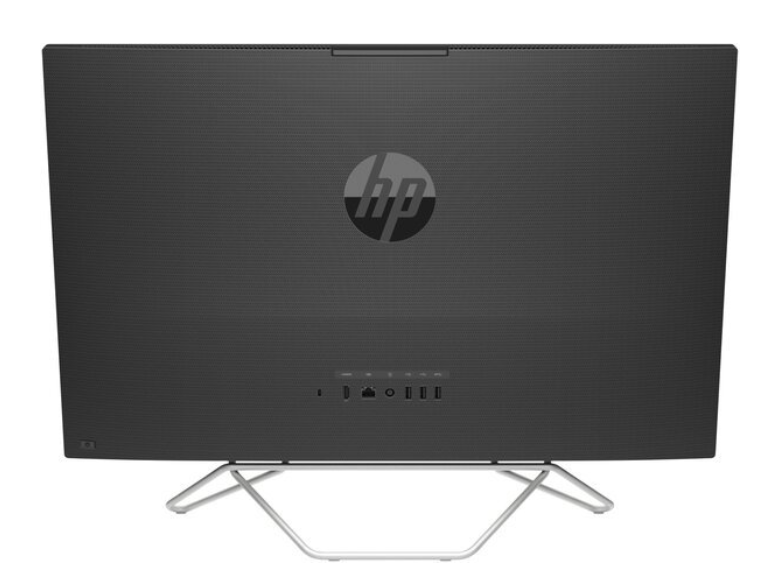 Моноблок  HP 68A06EA фото №6