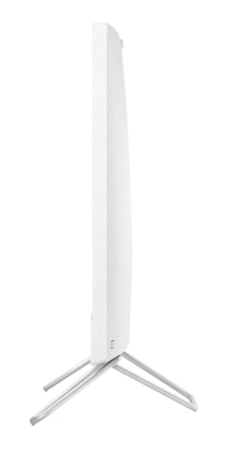 Моноблок HP 240-G9 (6B1Z0EA) фото №5