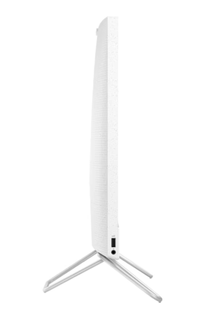 Моноблок HP 240-G9 (6B1Z0EA) фото №4