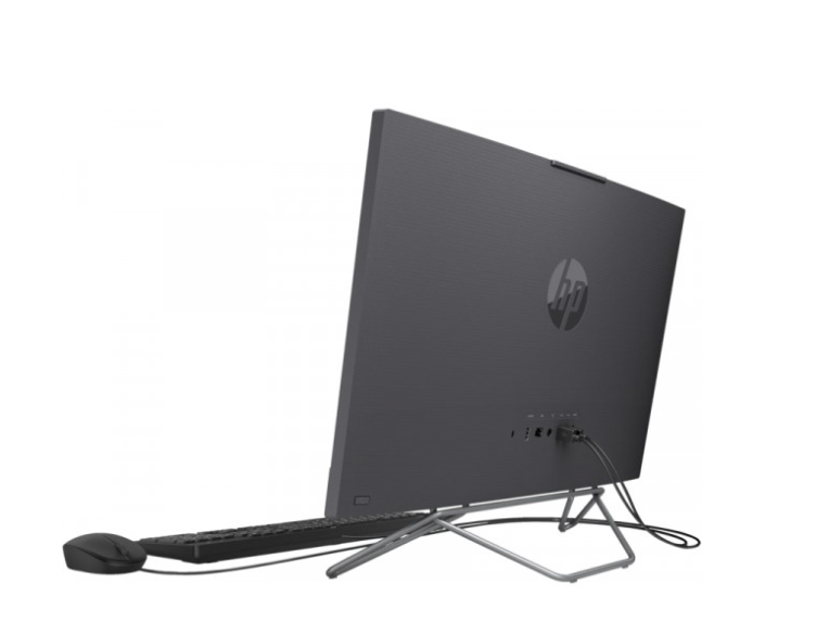 Моноблок HP 240-G9 (6D441EA) фото №5