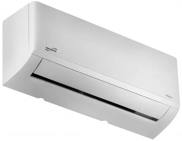Кондиционер Neoclima NS/NU-07EHXIW1EU фото №5
