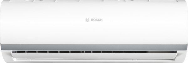 Уцінка * Кондиціонер Bosch CL2000 (7733702188) фото №6