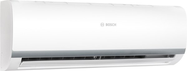 Уцінка * Кондиціонер Bosch CL2000 (7733702188) фото №8