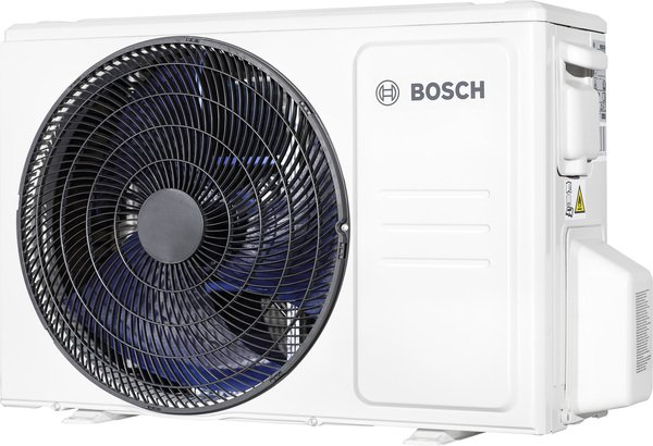 Уцінка * Кондиціонер Bosch CL2000 (7733702188) фото №9
