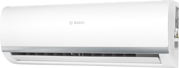 Уцінка * Кондиціонер Bosch CL2000 (7733702188) фото №7