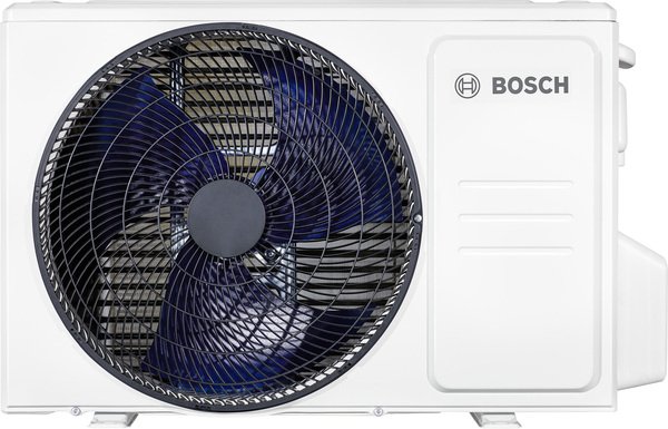 Уцінка * Кондиціонер Bosch CL2000 (7733702188) фото №10