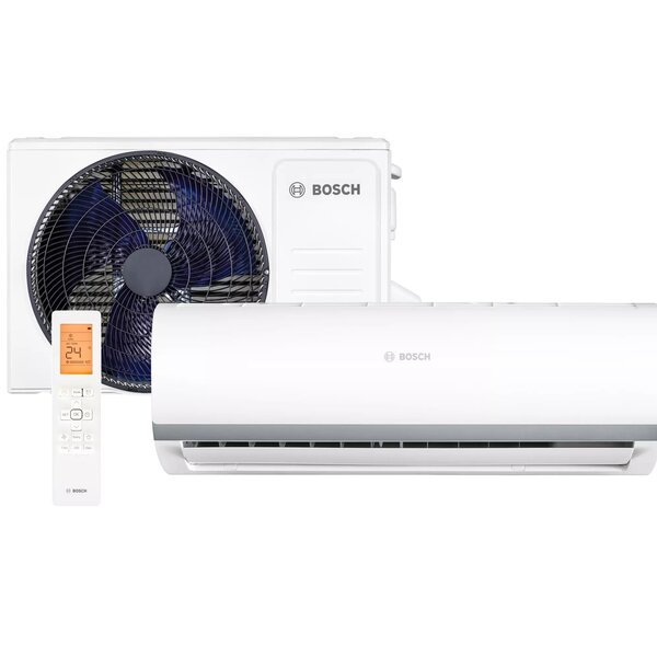 Кондиціонер Bosch CL2000 (7733702189)