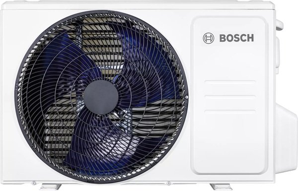 Кондиціонер Bosch CL2000 (7733702189) фото №4
