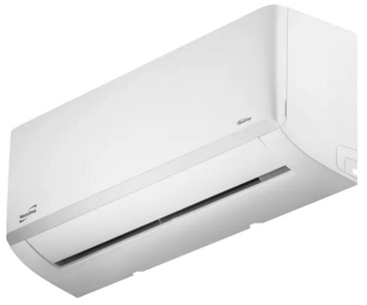 Кондиционер Neoclima NS-09EHXIw1eu/NU-09EHXIw1eu фото №4