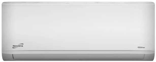 Кондиционер Neoclima NS-12EHXIw1eu/NU-12EHXIw1eu фото №10