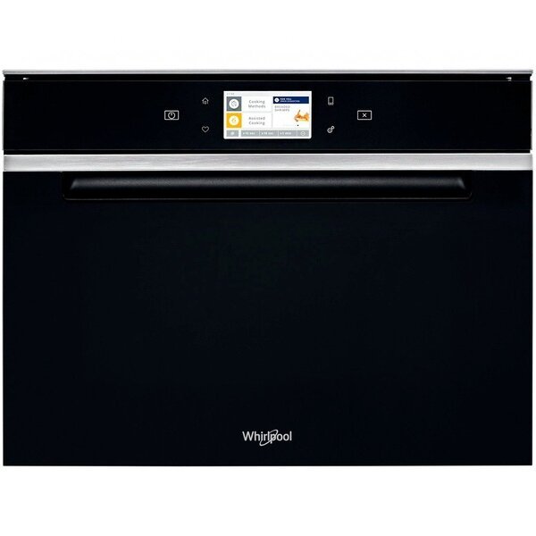 Мікрохвильова піч Whirlpool W11IMW161