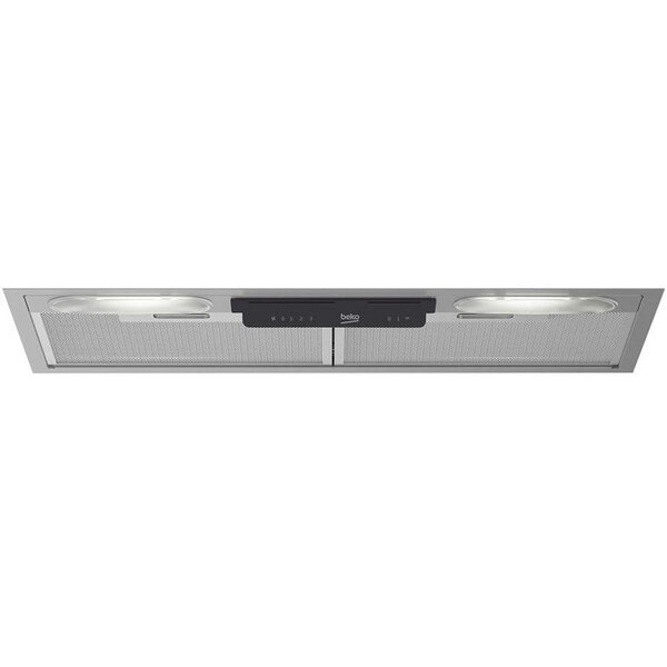 Витяжки Beko HNU51311SH