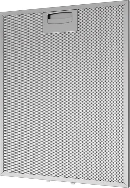 Витяжки Beko HNU51311SH фото №2