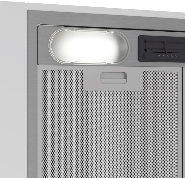 Витяжки Beko HNU51311SH фото №3