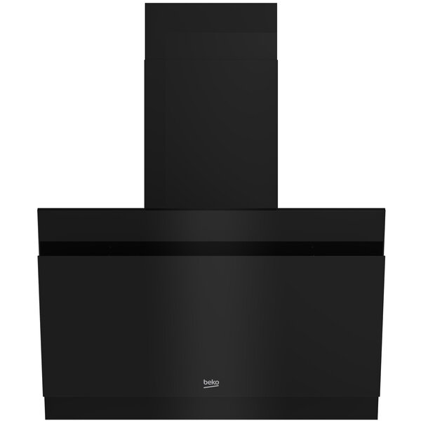 Витяжки Beko HCA63420B