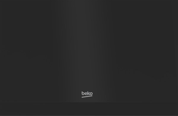 Витяжки Beko HCA63420B фото №5