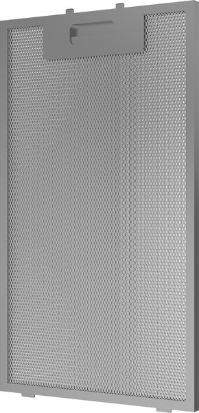 Витяжки Beko HCA63420B фото №6