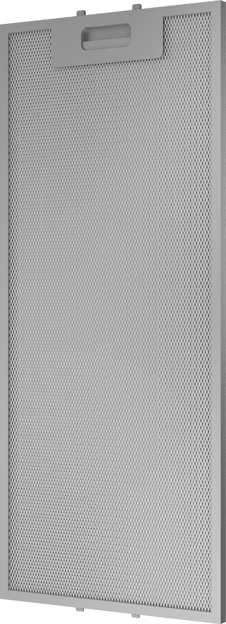 Витяжки Beko HNT61310X фото №3