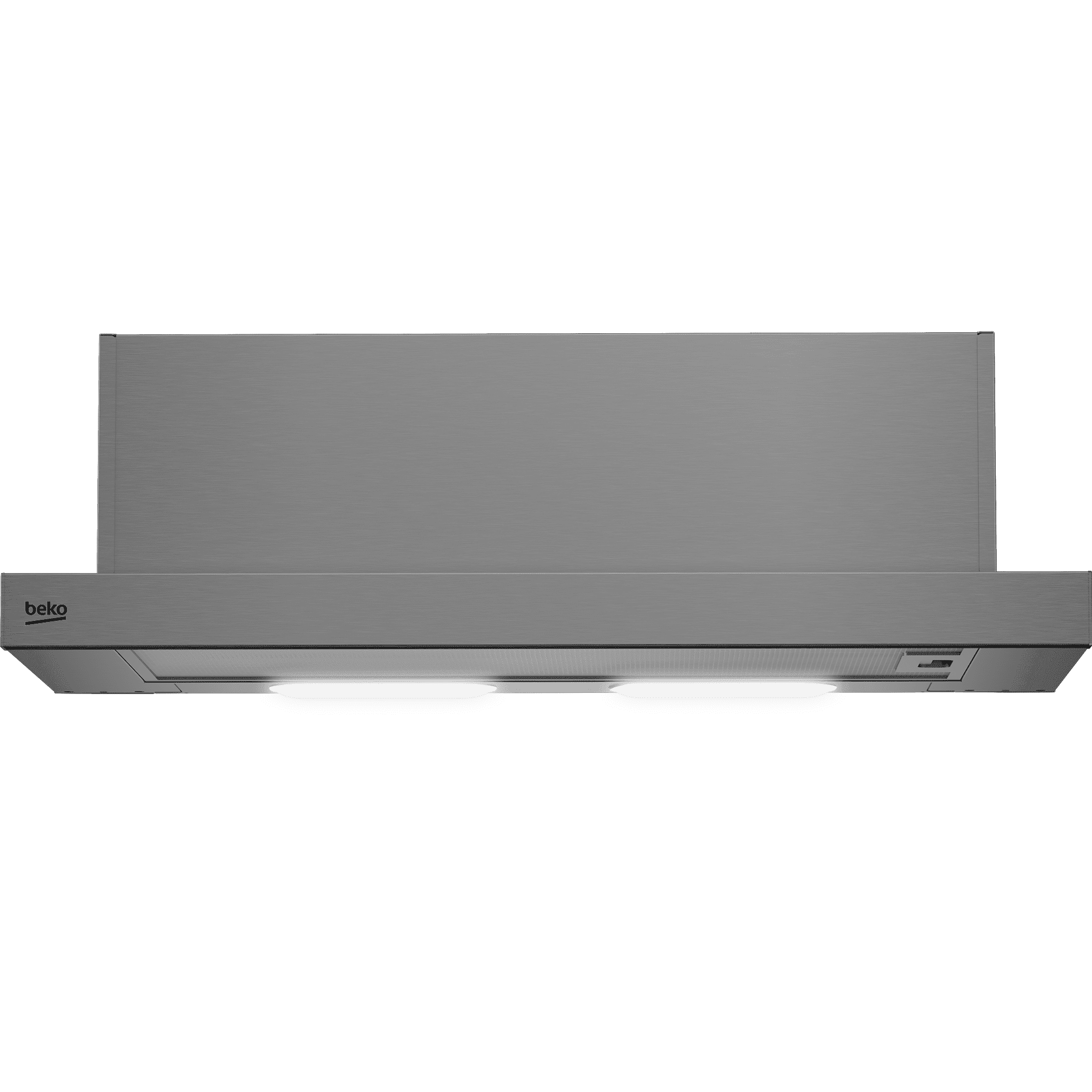 Витяжки Beko HNT61310X
