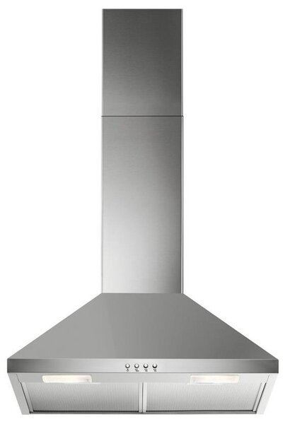 Витяжки Electrolux LFC316X